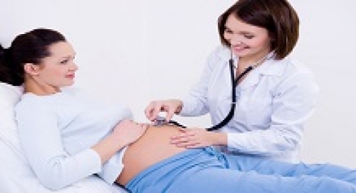 Assistência de Enfermagem Materno Infantil 