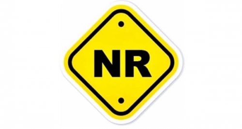 COMBO NRs  