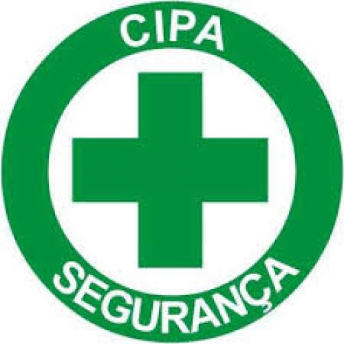 CIPA 