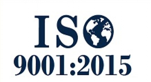 Requisitos da NBR ISO 9001:2015 