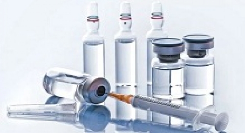 Enfermagem Técnicas de Vacinas  