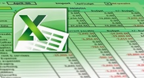 Excel Intermediário 