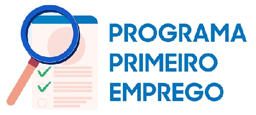 PROGRAMA PRIMEIRO EMPREGO 