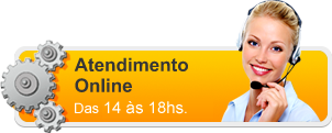 Atendimento Online