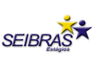 SEIBRAS