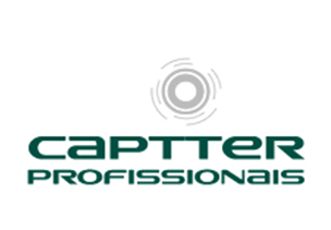 Captter