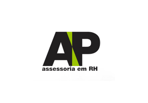 AP
