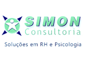 Simon
