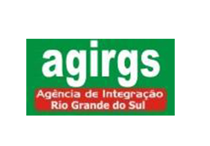 Agirgs