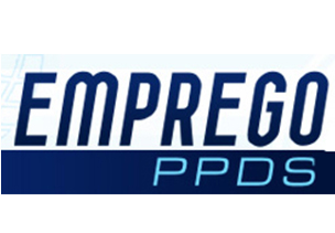 Emprego PPDS