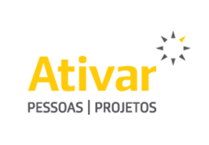 Ativar