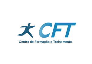 CFT