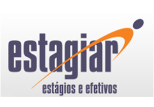 Estagiar