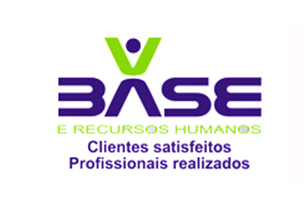 Base