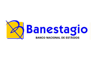 Banestagio
