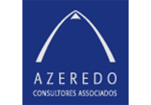 Azeredo