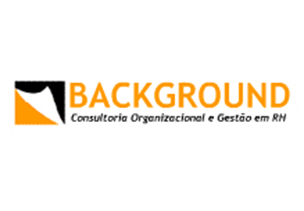 Backgroud