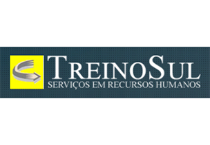 TreinoSul