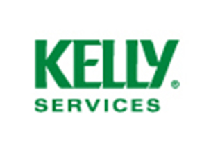 Kelly